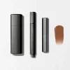OBAYATY Sampak<The Essential Kit