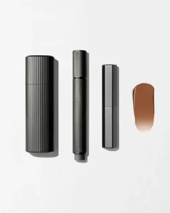 OBAYATY Sampak<The Essential Kit