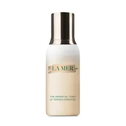 La Mer The Essential Tonic< Rejsestørrelser