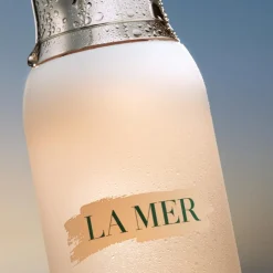 La Mer The Essential Tonic< Rejsestørrelser