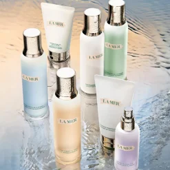 La Mer The Essential Tonic< Rejsestørrelser