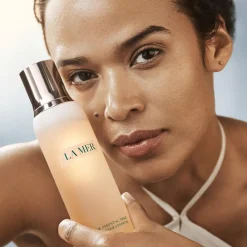 La Mer The Essential Tonic< Rejsestørrelser