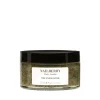 NAILBERRY Scrub & Exfoliering<The Exfoliator