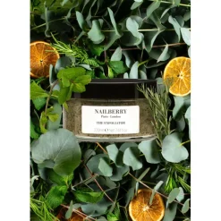 NAILBERRY Scrub & Exfoliering<The Exfoliator