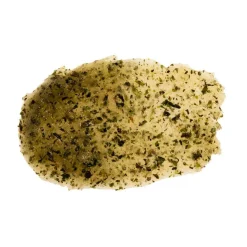 NAILBERRY Scrub & Exfoliering<The Exfoliator