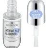 Essence Neglepleje>The Extreme Nail Hardener
