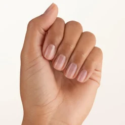 Essence Neglepleje>The Extreme Nail Hardener