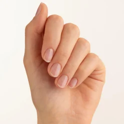 Essence Neglepleje><noscript><img width=
