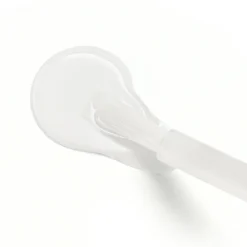 Essence Neglepleje><noscript><img width=