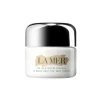 La Mer The Eye Balm Intense< Øjenpleje