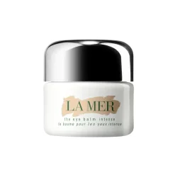 La Mer The Eye Balm Intense< Øjenpleje