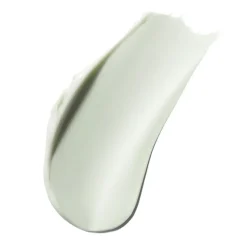 La Mer The Eye Balm Intense< Øjenpleje
