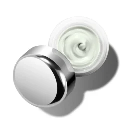 La Mer The Eye Balm Intense< Øjenpleje