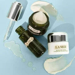 La Mer The Eye Balm Intense< Øjenpleje