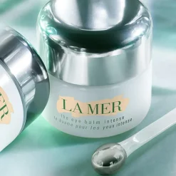 La Mer The Eye Balm Intense< Øjenpleje