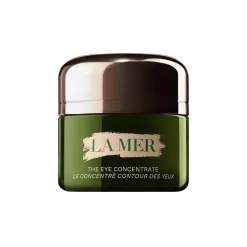 La Mer The Eye Concentrate< Øjenpleje