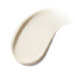 La Mer The Eye Concentrate< Øjenpleje