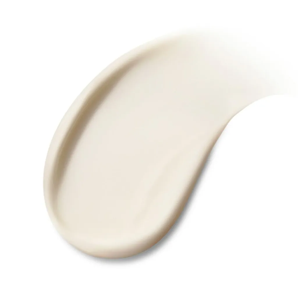 La Mer The Eye Concentrate< Øjenpleje