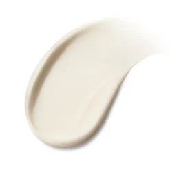 La Mer The Eye Concentrate< Øjenpleje