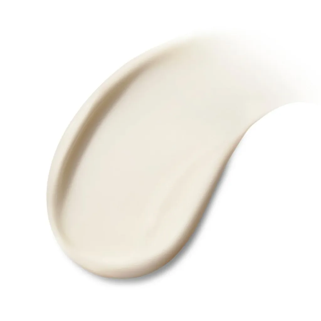 La Mer The Eye Concentrate< Øjenpleje