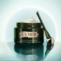 La Mer The Eye Concentrate< Øjenpleje