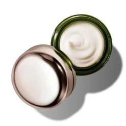 La Mer The Eye Concentrate< Øjenpleje