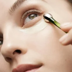 La Mer The Eye Concentrate< Øjenpleje