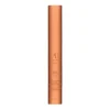 Augustinus Bader The Eyebrow & Lash Enhancing Serum< Øjenvipper