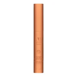 Augustinus Bader The Eyebrow & Lash Enhancing Serum< Øjenvipper