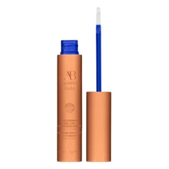Augustinus Bader The Eyebrow & Lash Enhancing Serum< Øjenvipper