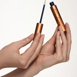 Augustinus Bader The Eyebrow & Lash Enhancing Serum< Øjenvipper