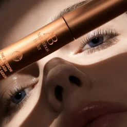 Augustinus Bader The Eyebrow & Lash Enhancing Serum< Øjenvipper