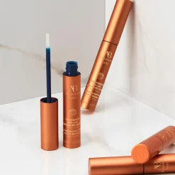 Augustinus Bader The Eyebrow & Lash Enhancing Serum< Øjenvipper