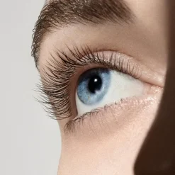 Augustinus Bader The Eyebrow & Lash Enhancing Serum< Øjenvipper