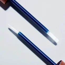 Augustinus Bader The Eyebrow & Lash Enhancing Serum< Øjenvipper