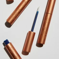 Augustinus Bader The Eyebrow & Lash Enhancing Serum< Øjenvipper