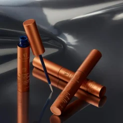 Augustinus Bader The Eyebrow & Lash Enhancing Serum< Øjenvipper