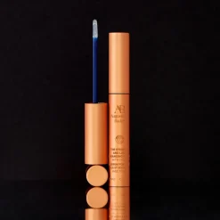 Augustinus Bader The Eyebrow & Lash Enhancing Serum< Øjenvipper