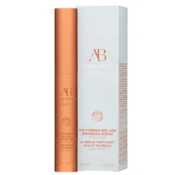 Augustinus Bader The Eyebrow & Lash Enhancing Serum< Øjenvipper
