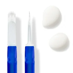 Augustinus Bader The Eyebrow & Lash Enhancing Serum< Øjenvipper