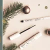 ECOOKING The Eye-Catchers Gaveæske< Gaveæsker|Makeup Gaveæsker