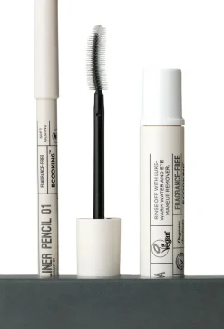 ECOOKING The Eye-Catchers Gaveæske< Gaveæsker|Makeup Gaveæsker