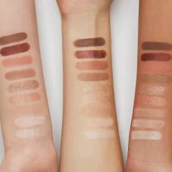 Essence Øjenskygge<The Eyeshadow Palette