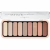 Essence The Eyeshadow Palette< Øjenskygge