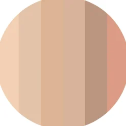 Essence The Eyeshadow Palette< Øjenskygge