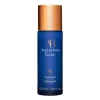 Augustinus Bader The Face Mist< Facial Mist