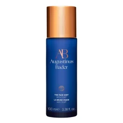 Augustinus Bader The Face Mist< Facial Mist