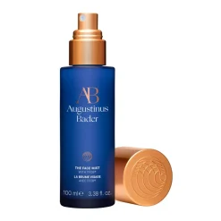 Augustinus Bader The Face Mist< Facial Mist