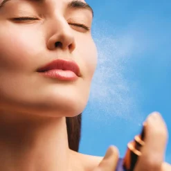 Augustinus Bader The Face Mist< Facial Mist