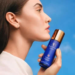 Augustinus Bader The Face Mist< Facial Mist